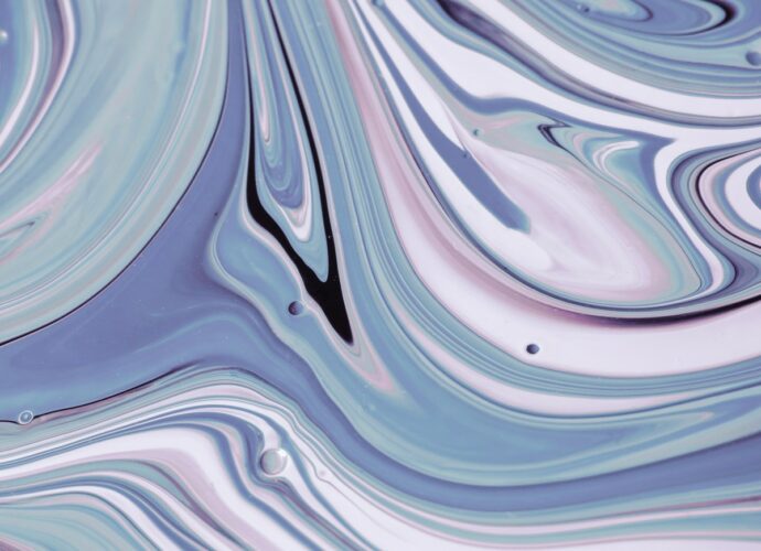 featured image 003