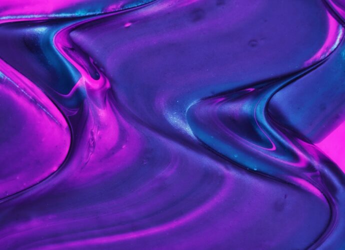 featured image 004