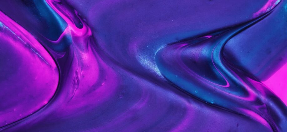 featured image 004