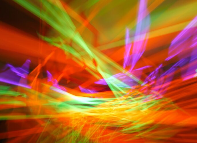 featured image 020