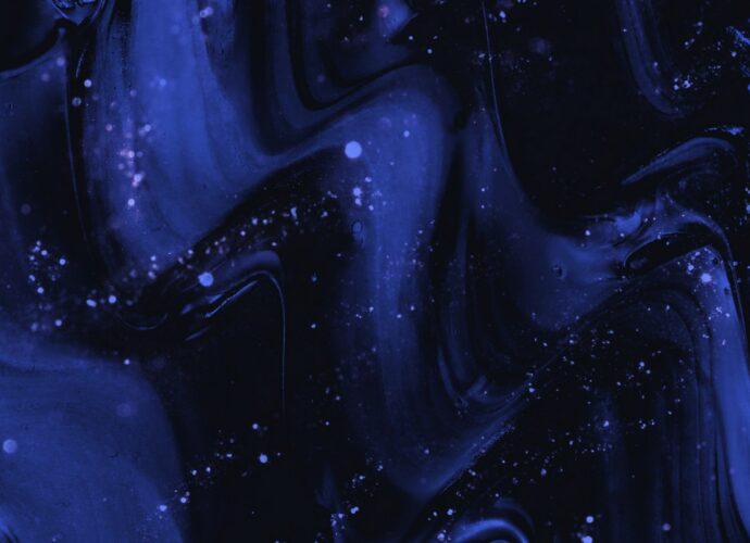 featured image 021