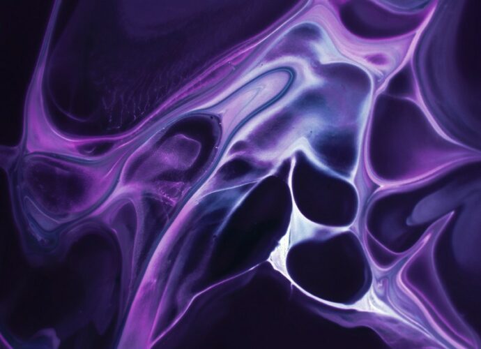 featured image 025