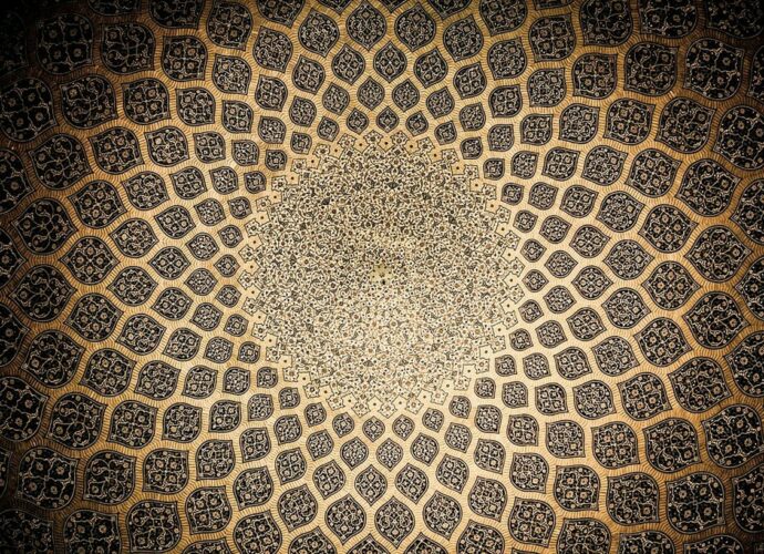 featured image 031