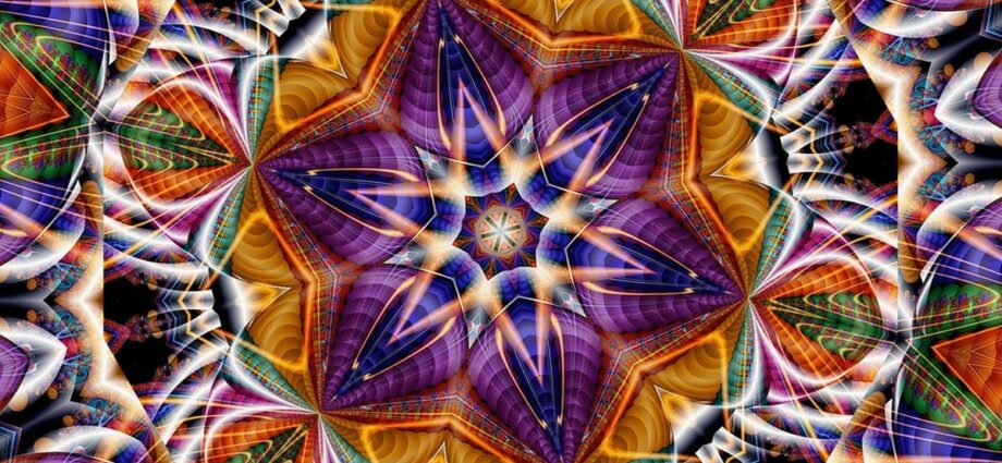 featured image 042