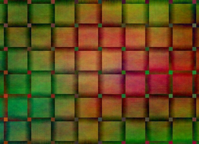 featured image 061
