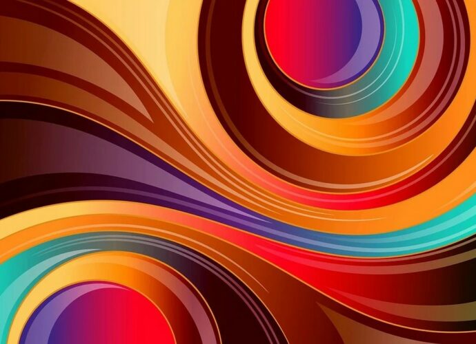 featured image 089