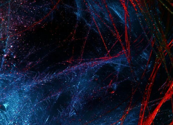 featured image 106