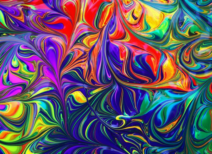 featured image 112