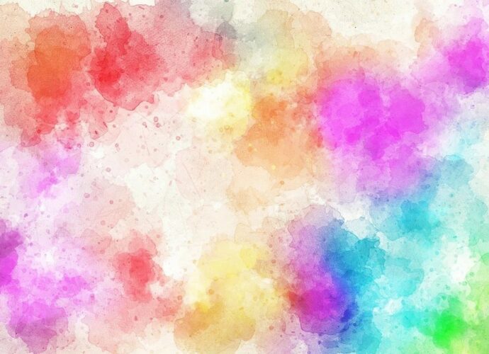 featured image 120