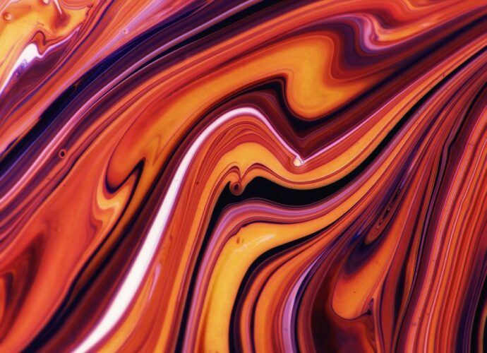 featured image 132