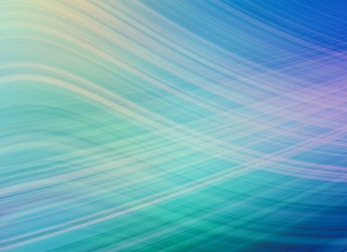 featured image 137