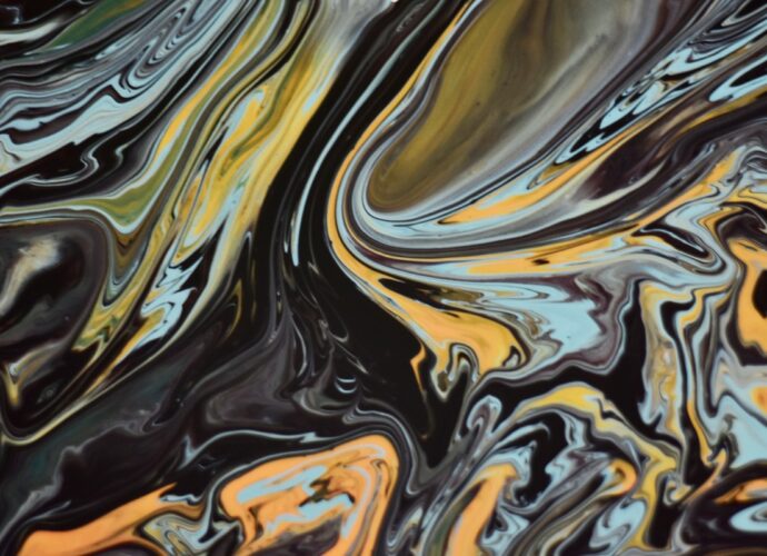 featured image 139